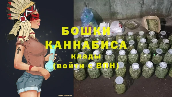 ALPHA-PVP Осинники