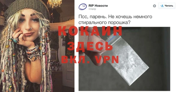 дурь Осташков